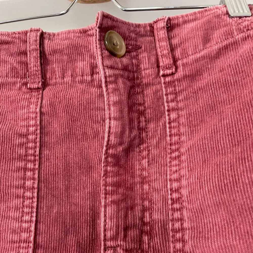✨✨American Eagle Skirt✨✨ - Picture 4 of 6